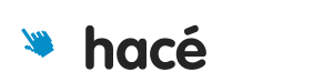 HaceClick